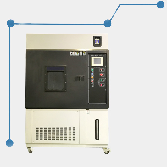 氙燈耐侯試驗機廠家報價