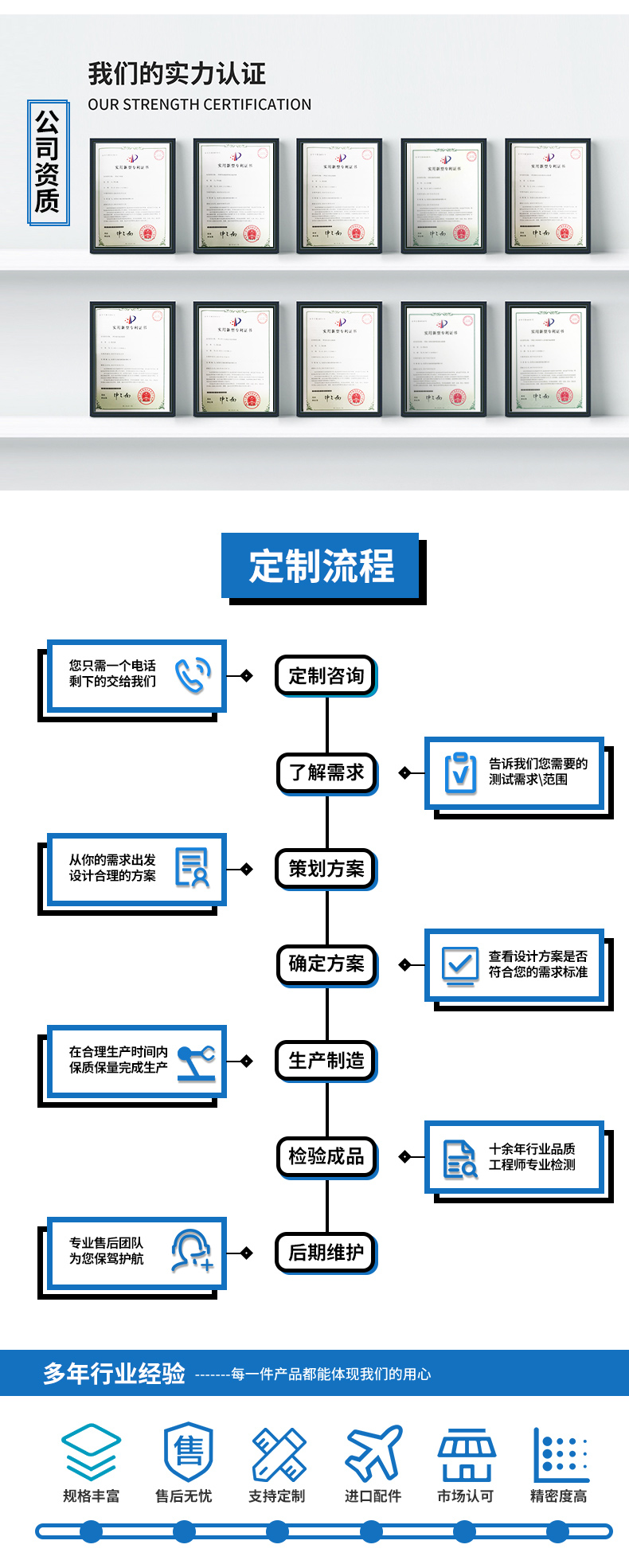 臭氧試驗箱詳情頁_04.jpg